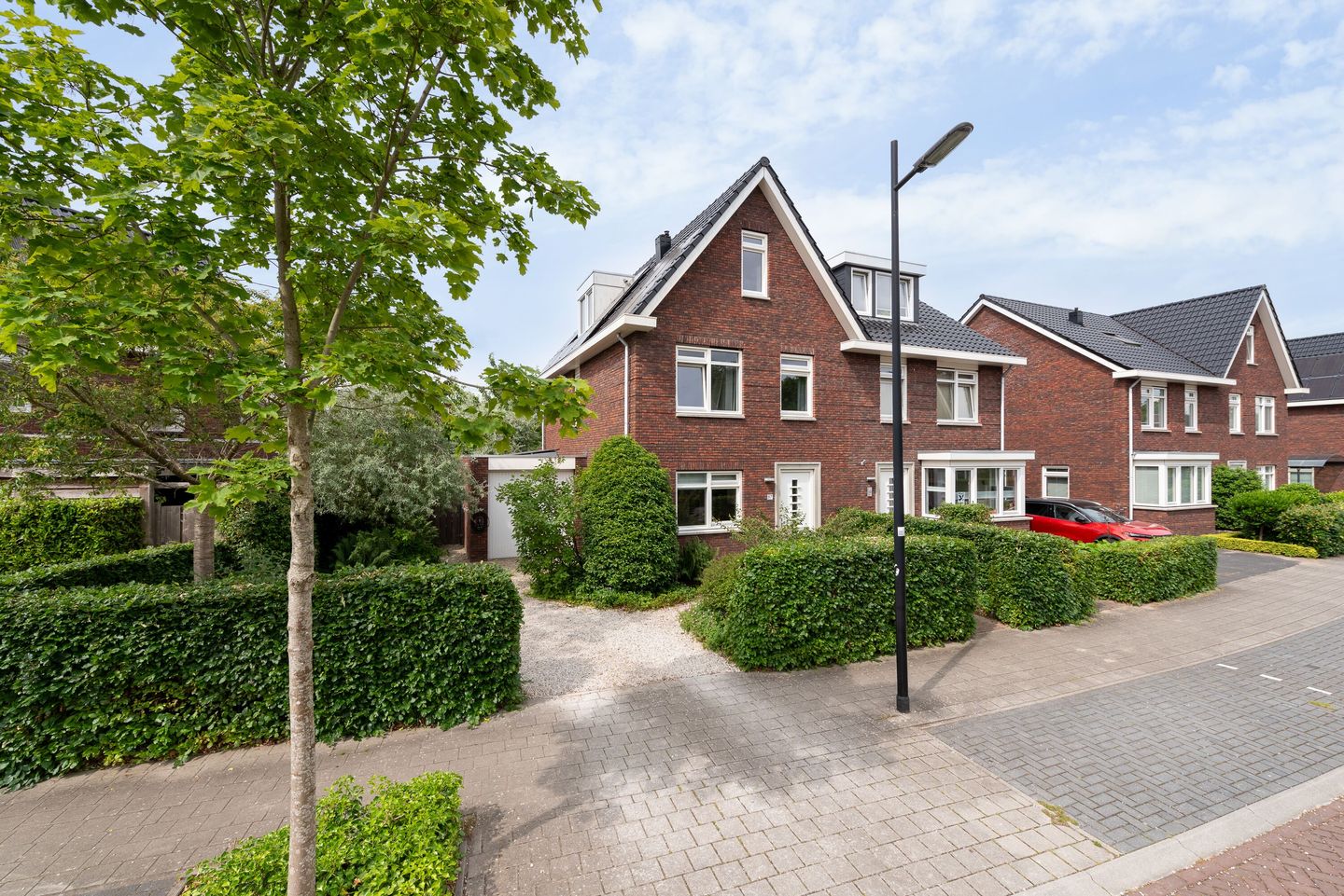 Photo 44 of Zonnelaan 87