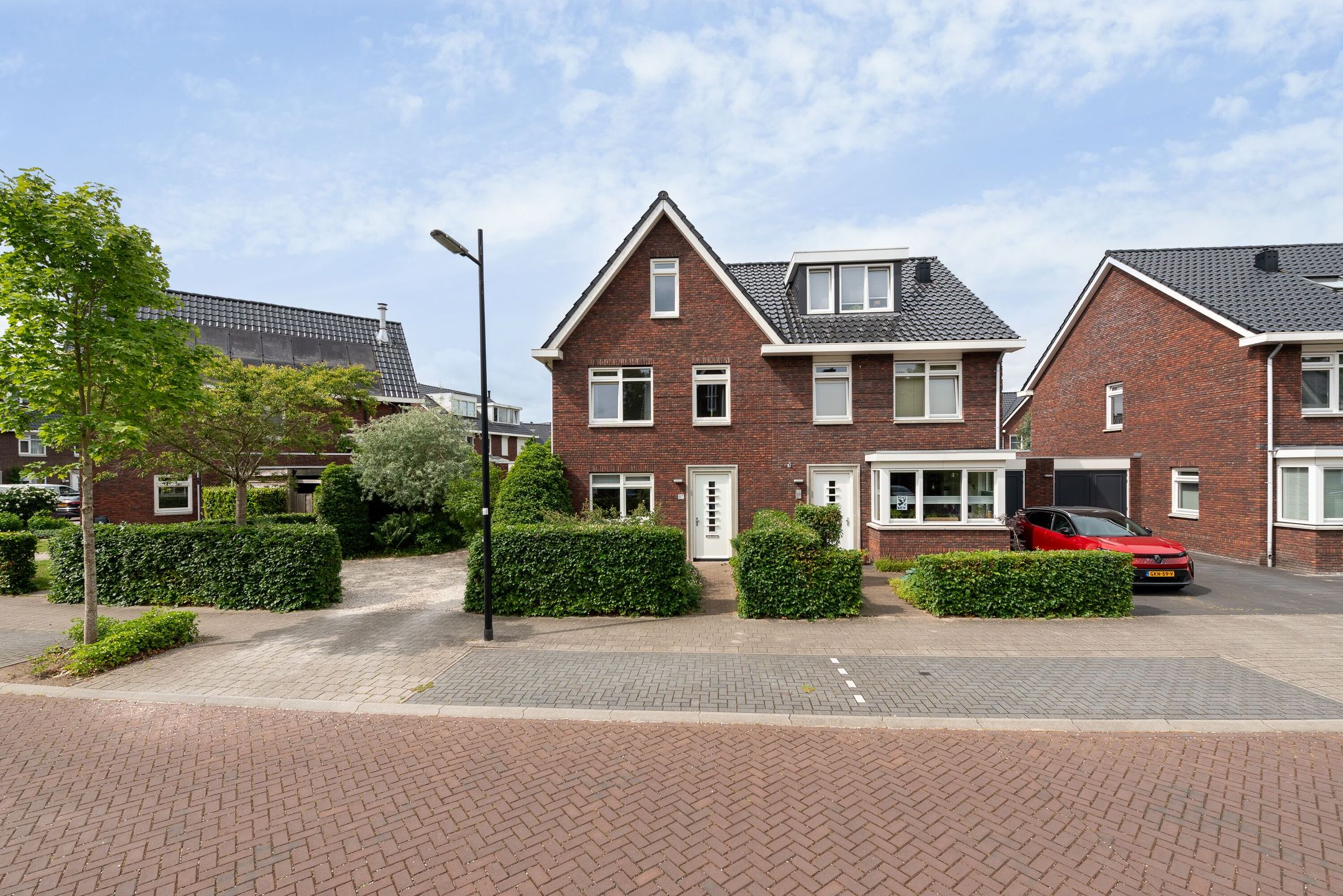 Photo 45 of Zonnelaan 87