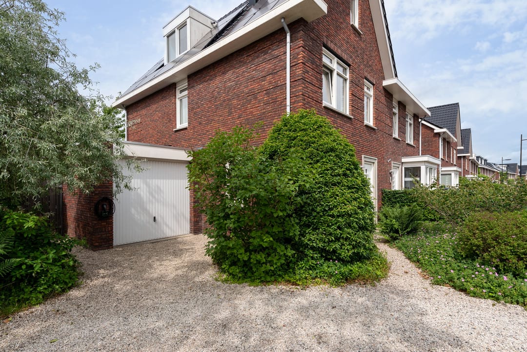 Photo 46 of Zonnelaan 87