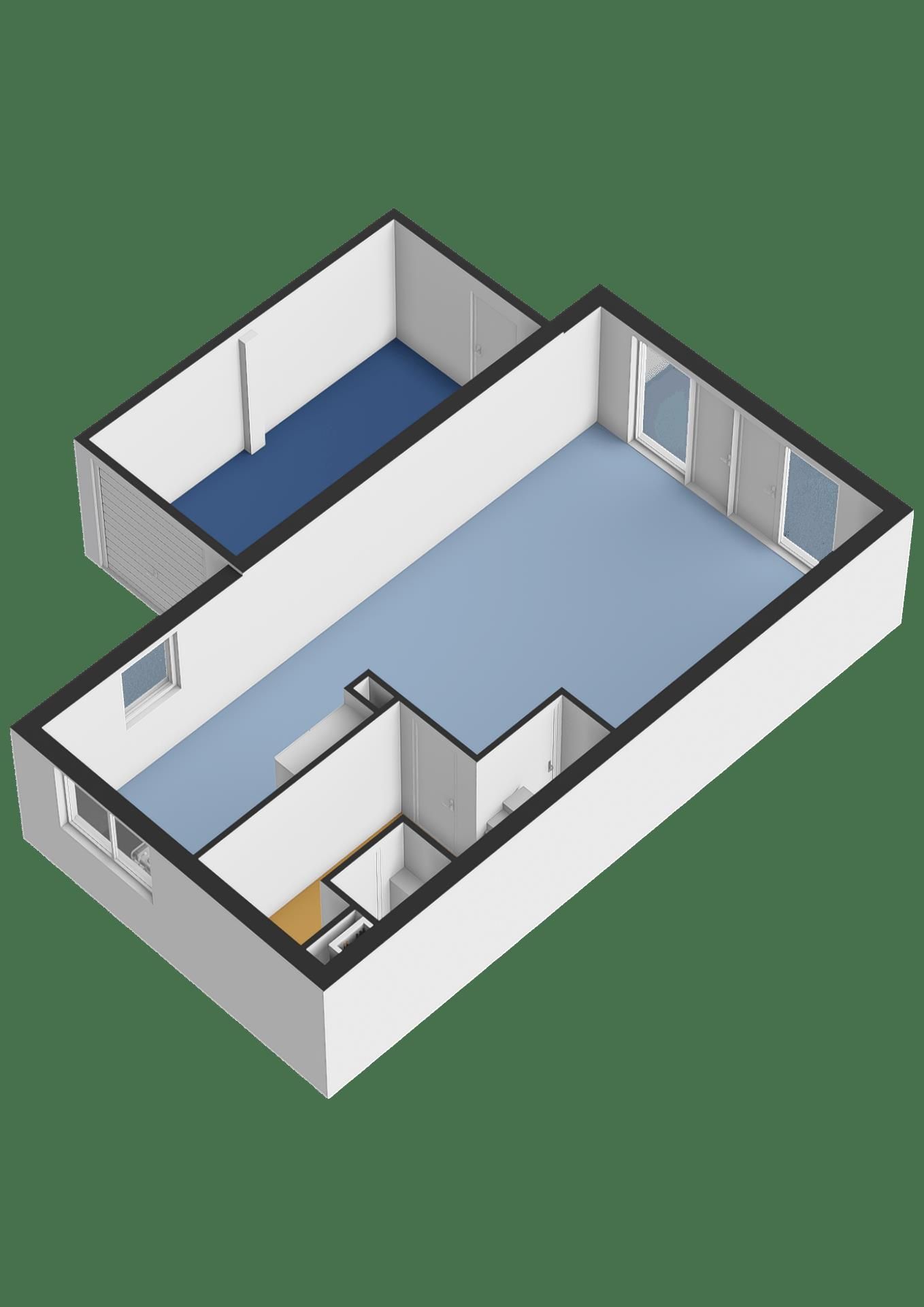 Photo 48 of Zonnelaan 87