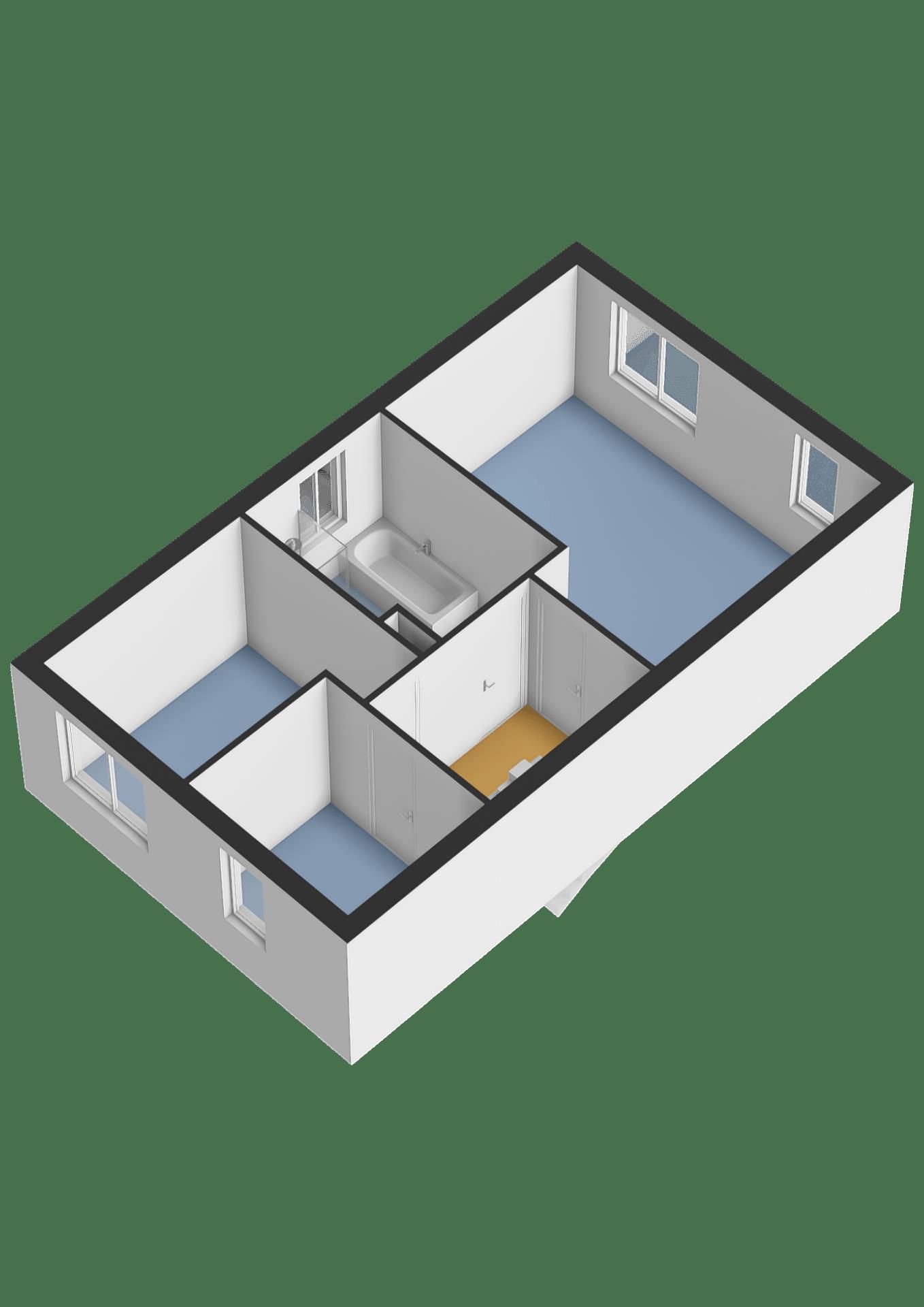 Photo 50 of Zonnelaan 87