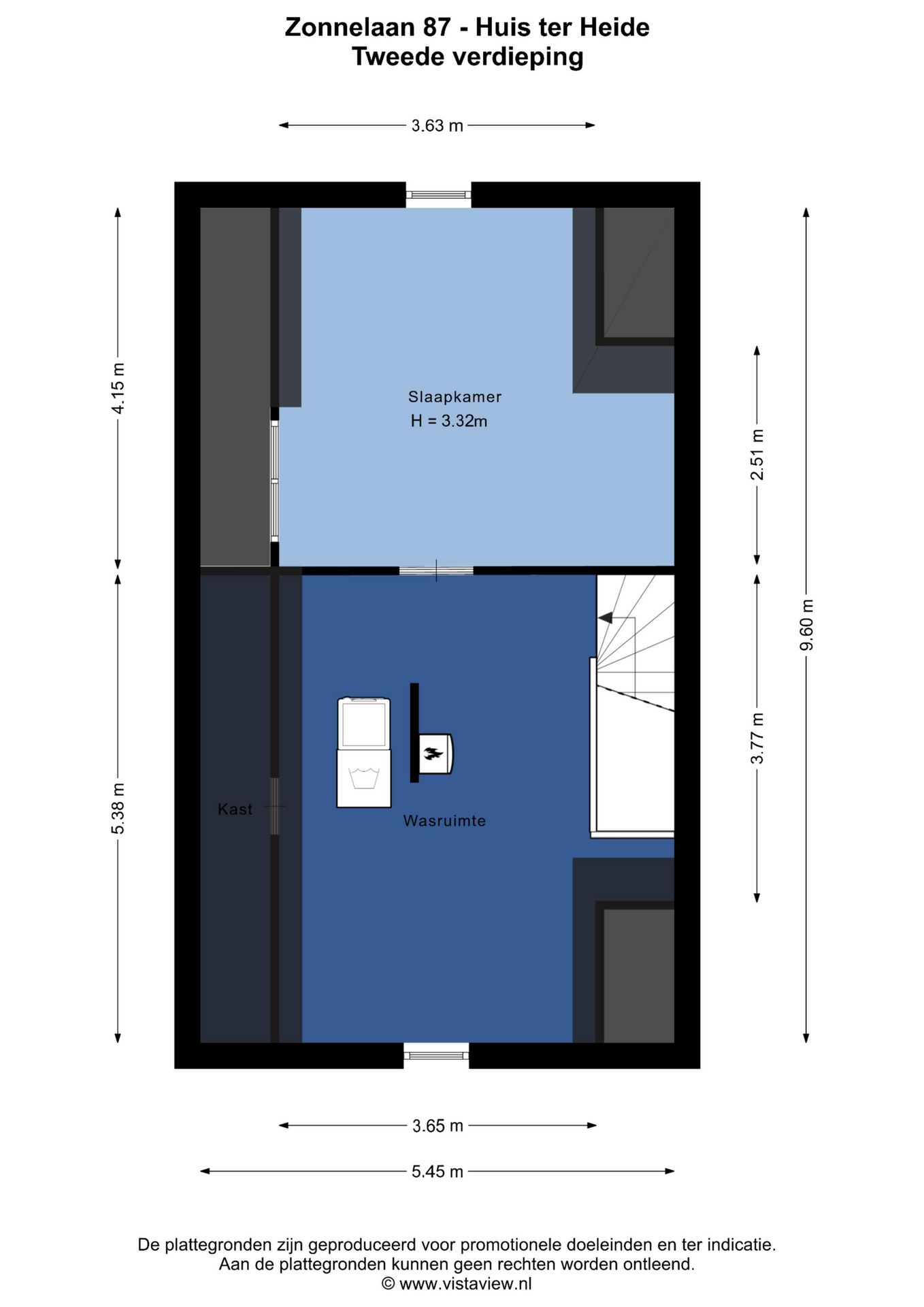 Photo 51 of Zonnelaan 87