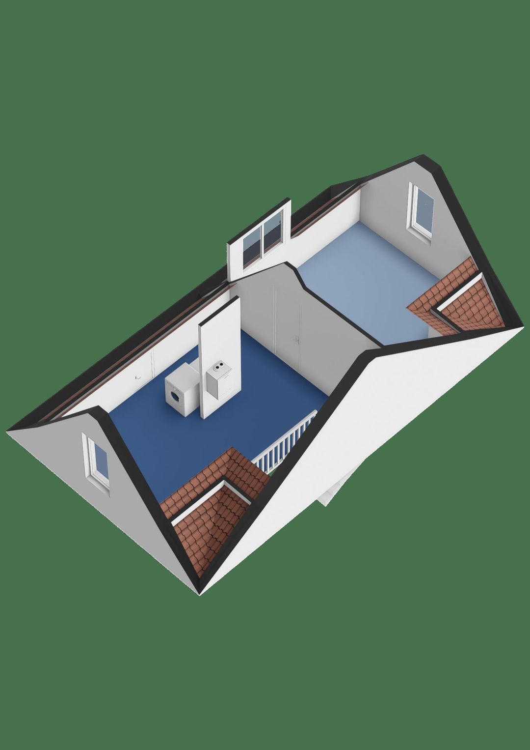 Photo 52 of Zonnelaan 87