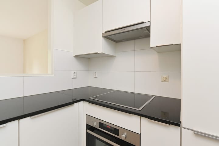 Foto 12 van Franciscushof 24