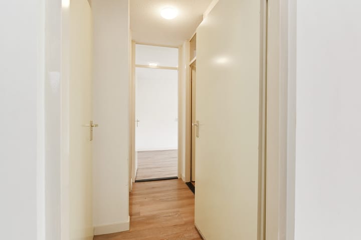 Foto 15 van Franciscushof 24