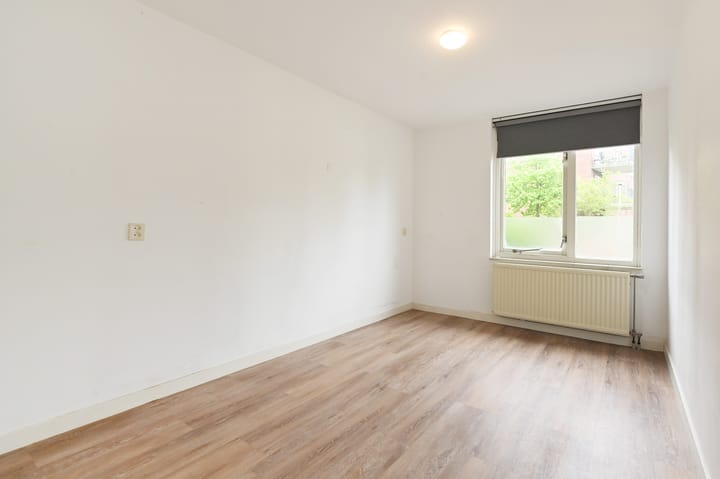 Foto 16 van Franciscushof 24