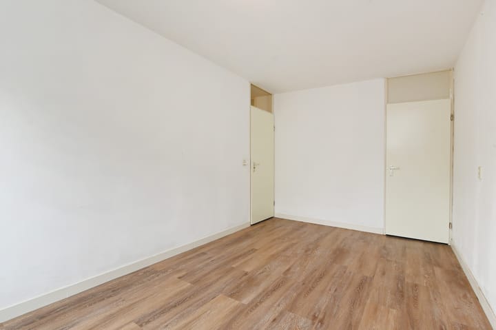 Foto 17 van Franciscushof 24