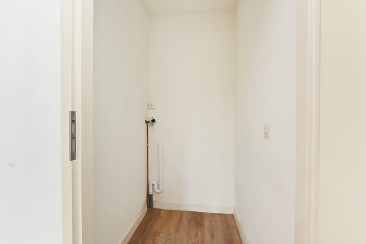 Foto 18 van Franciscushof 24