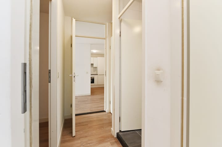 Foto 19 van Franciscushof 24