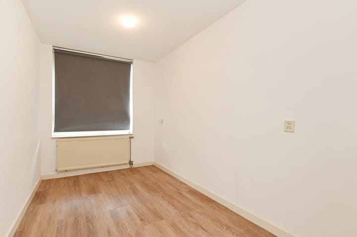 Foto 20 van Franciscushof 24