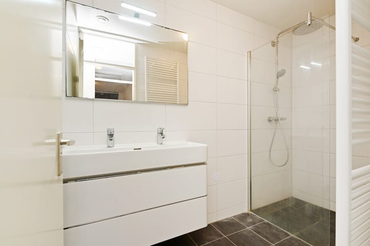 Foto 22 van Franciscushof 24