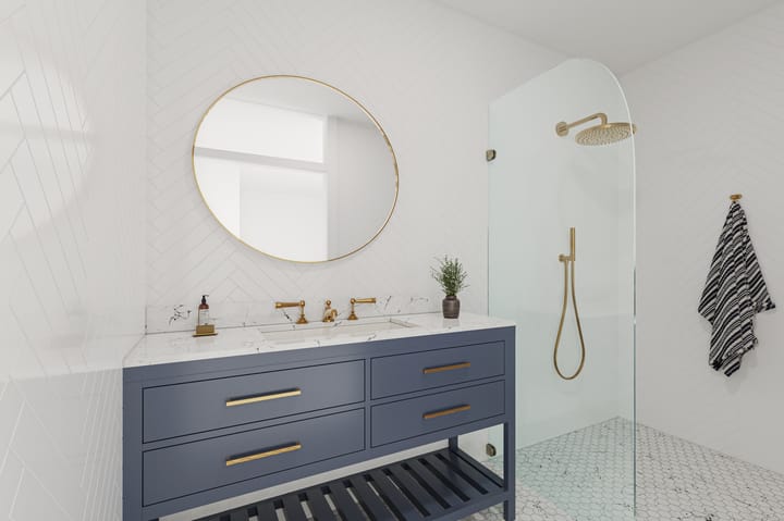 Foto 23 van Franciscushof 24