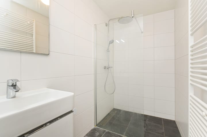 Foto 24 van Franciscushof 24