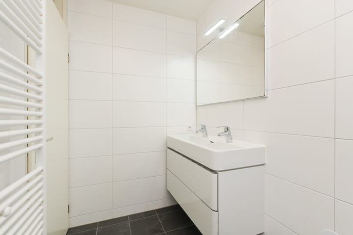 Foto 25 van Franciscushof 24