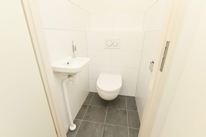 Foto 26 van Franciscushof 24