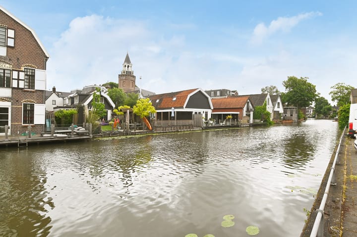 Foto 30 van Franciscushof 24