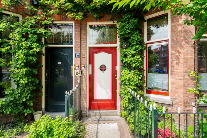 Foto 2 van Binnensingel 60