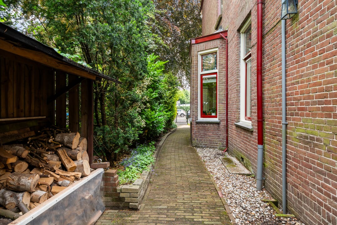 Foto 22 van Binnensingel 60