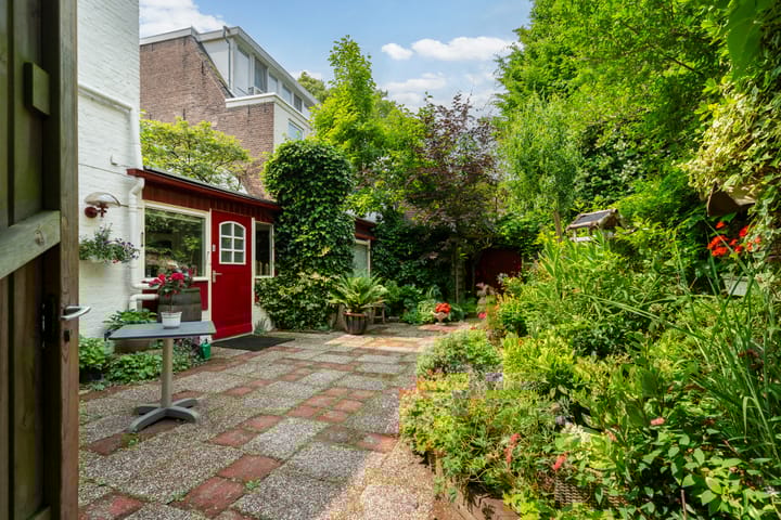 Foto 23 van Binnensingel 60