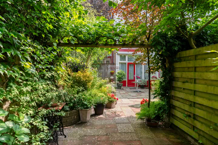 Foto 28 van Binnensingel 60