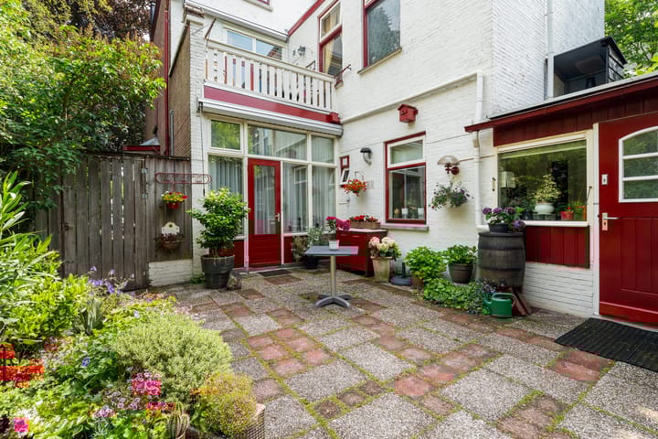 Foto 29 van Binnensingel 60