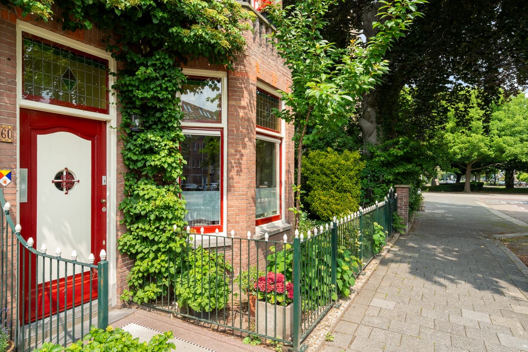 Foto 62 van Binnensingel 60