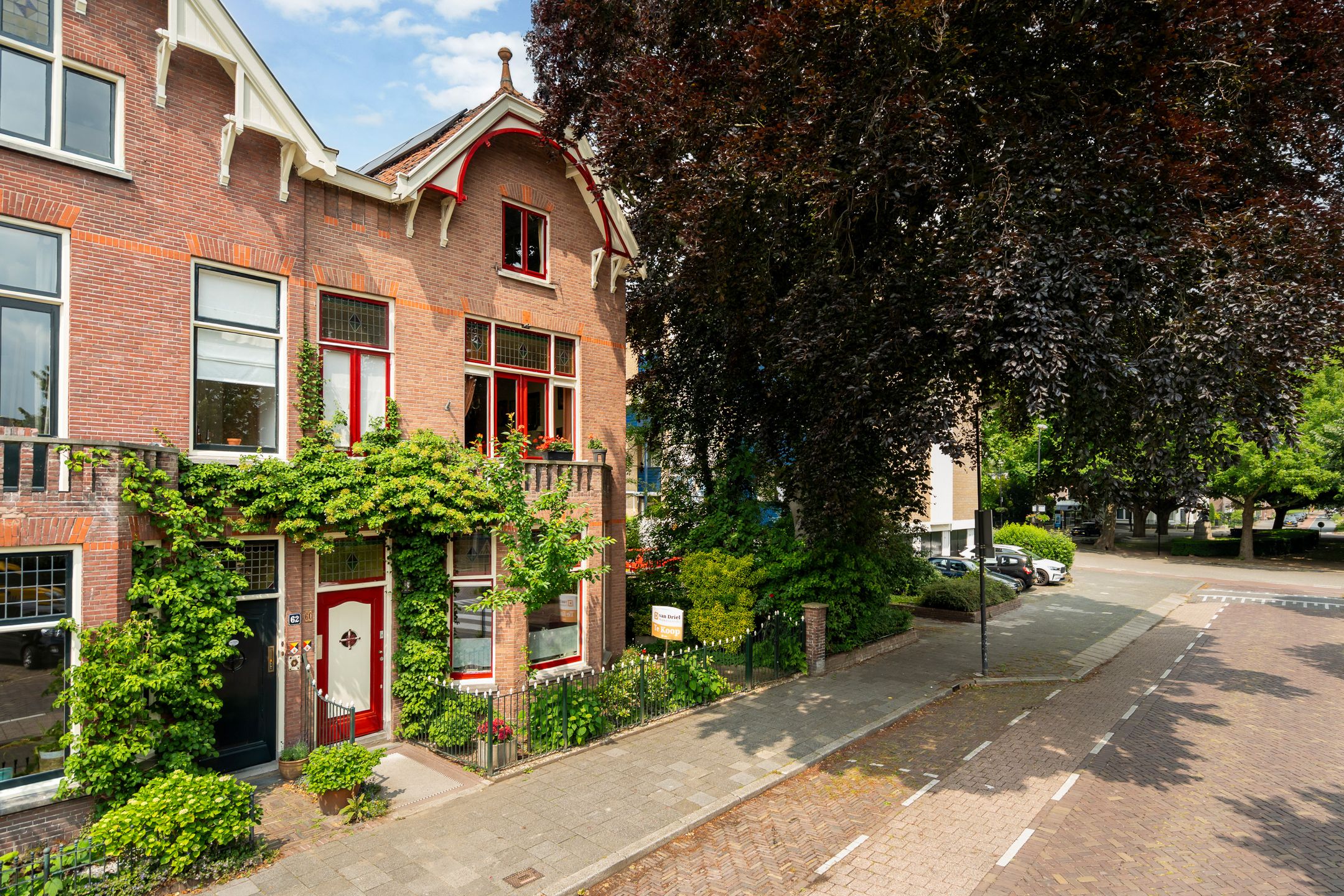 Foto 63 van Binnensingel 60