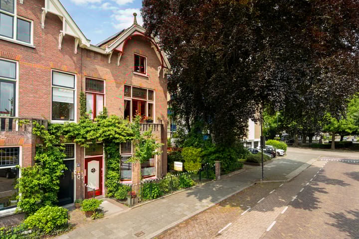 Foto 63 van Binnensingel 60