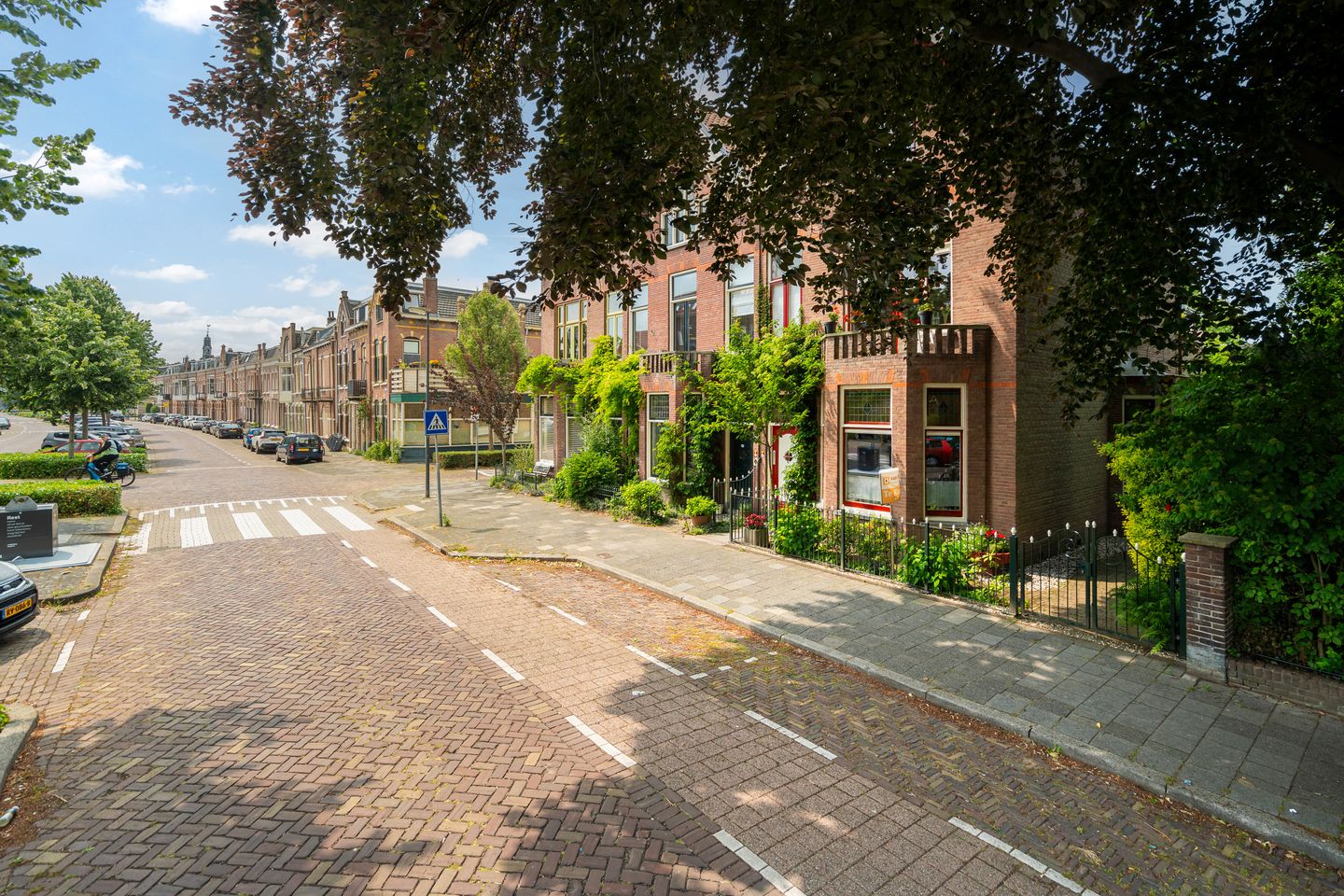 Foto 64 van Binnensingel 60