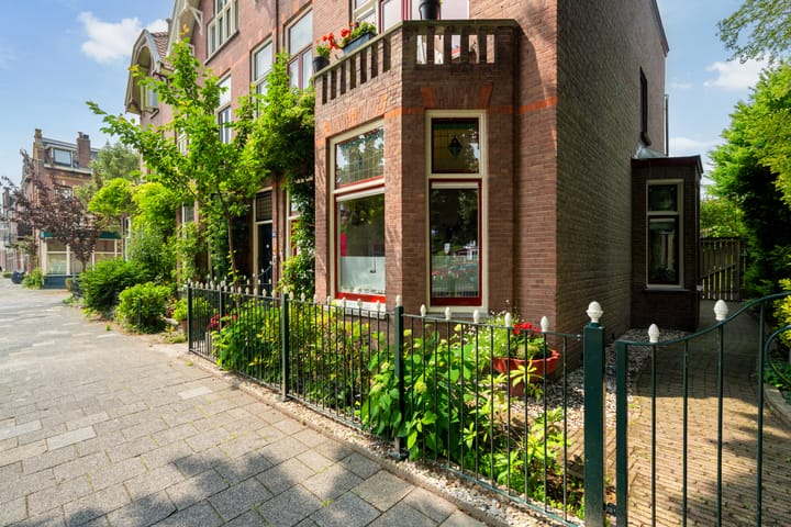 Foto 65 van Binnensingel 60