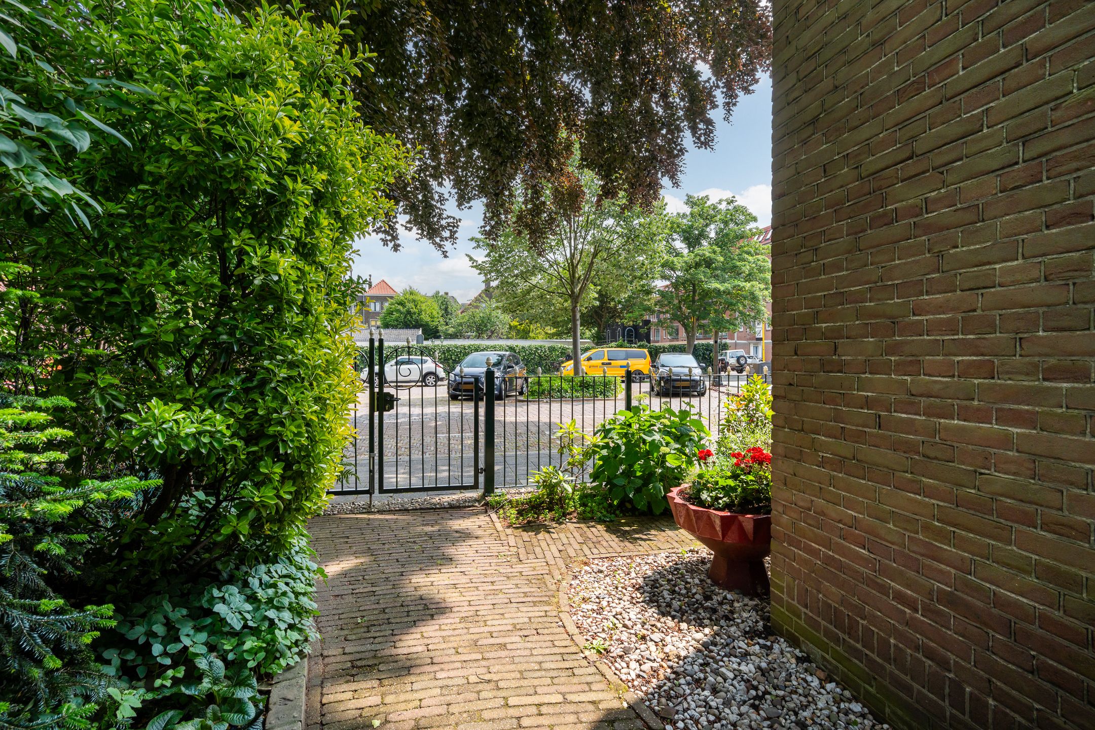 Foto 66 van Binnensingel 60