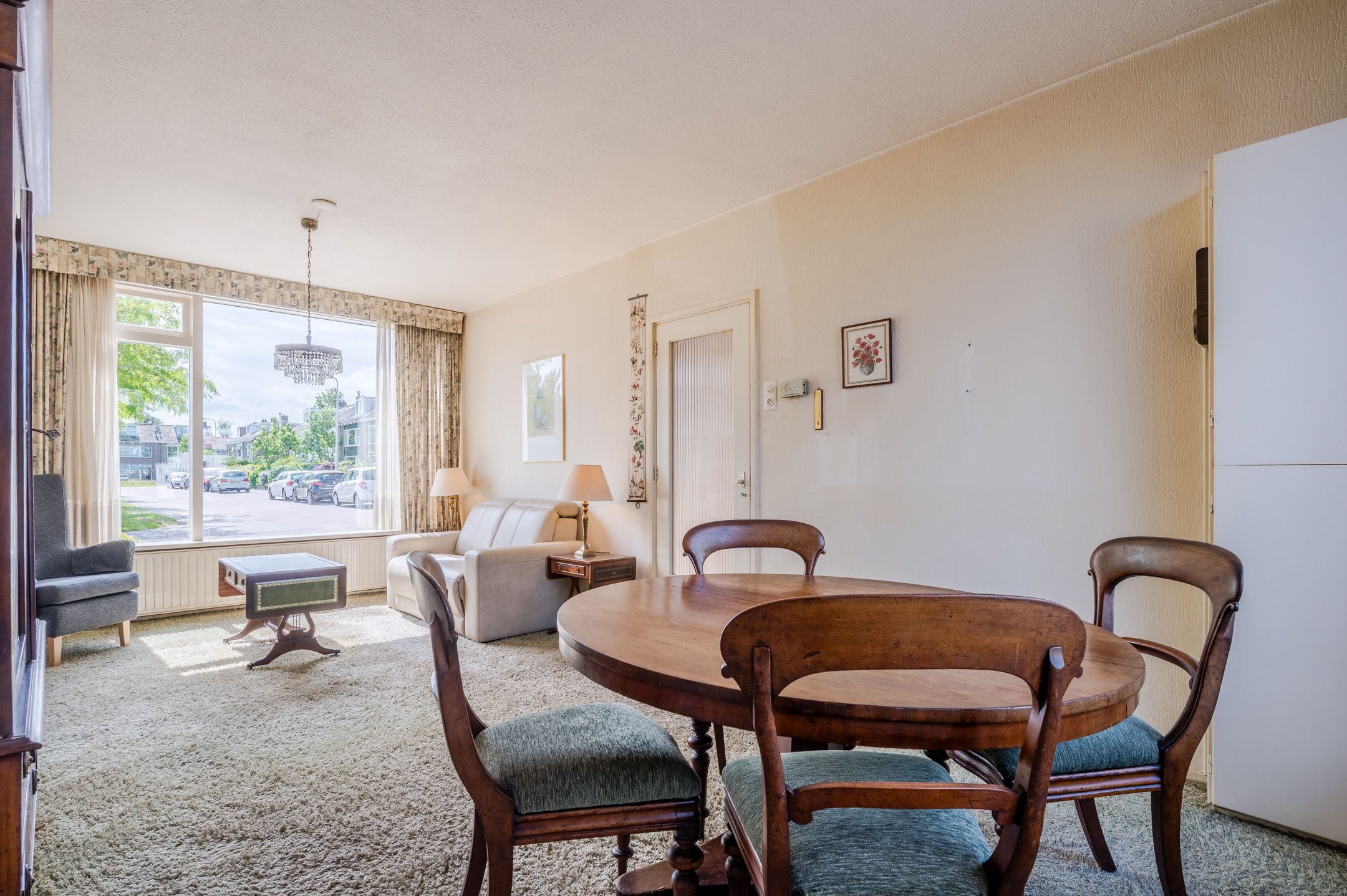 Foto 12 van Professor Van der Waalslaan 14