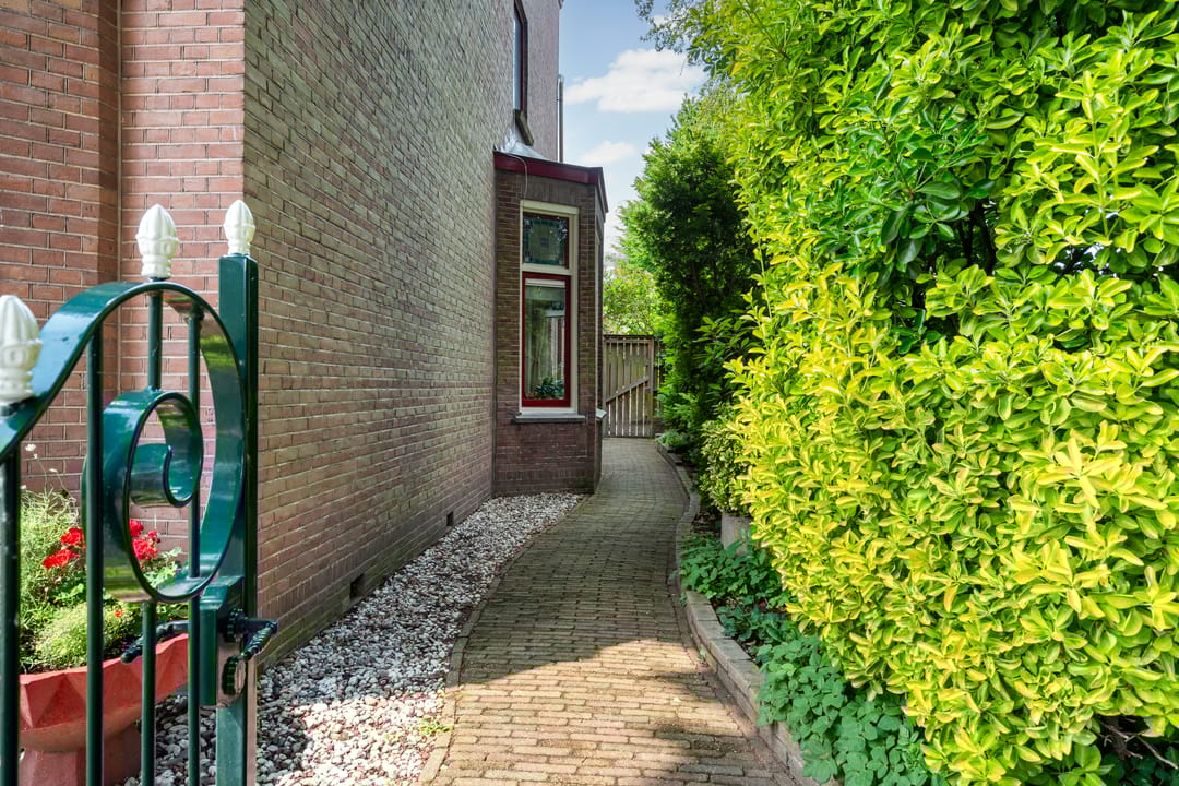 Foto 67 van Binnensingel 60