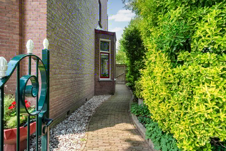 Foto 67 van Binnensingel 60