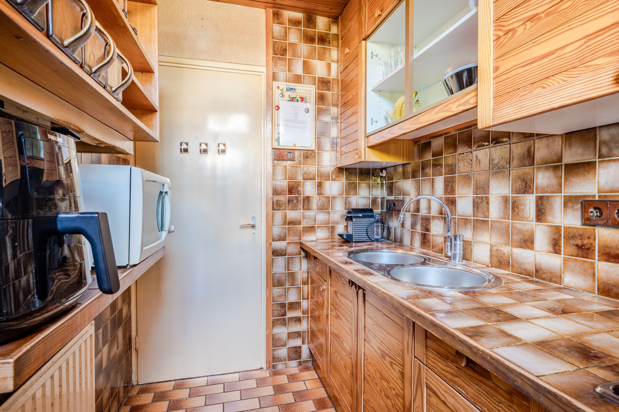 Foto 15 van Professor Van der Waalslaan 14