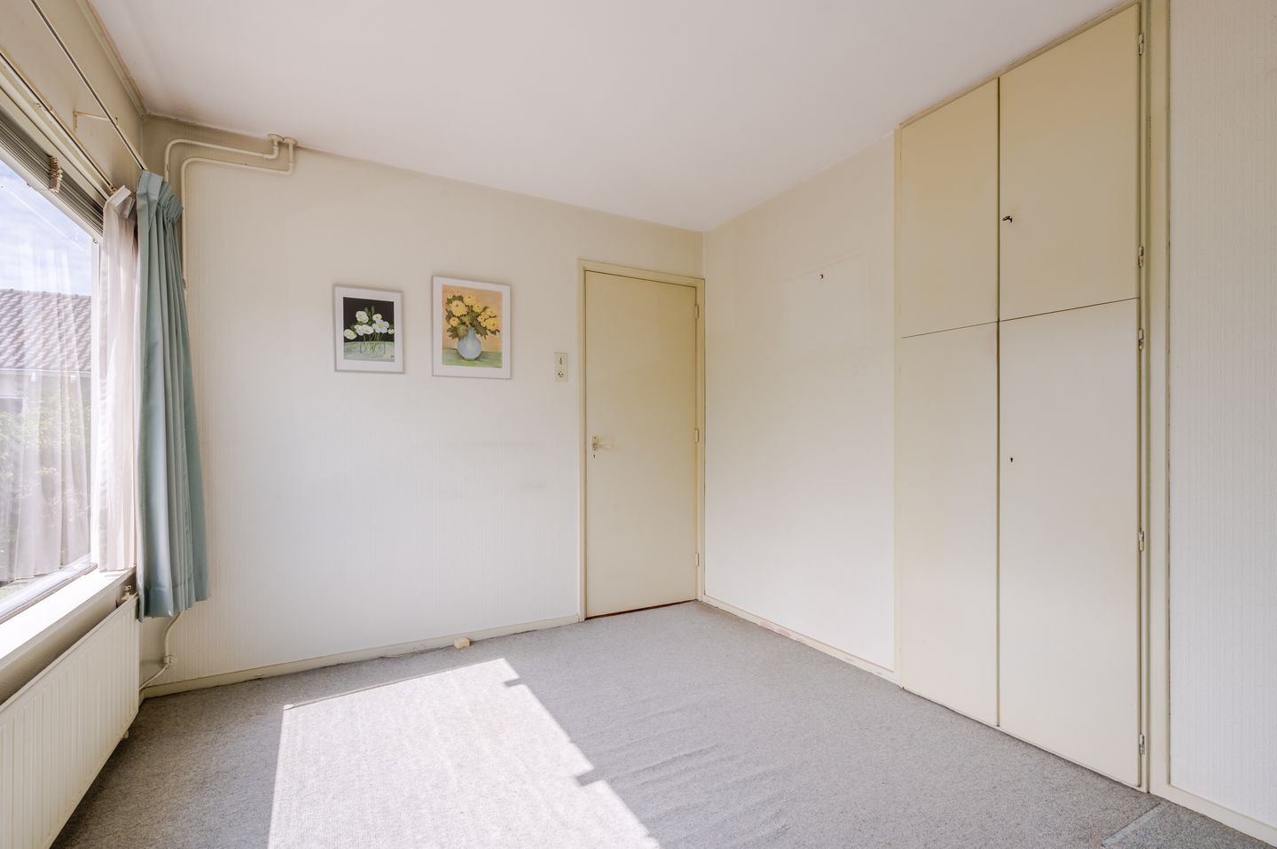 Foto 19 van Professor Van der Waalslaan 14