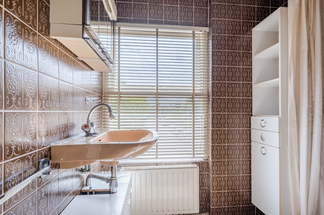 Foto 22 van Professor Van der Waalslaan 14