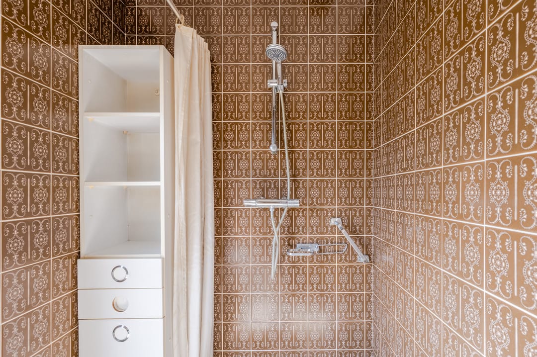 Foto 23 van Professor Van der Waalslaan 14