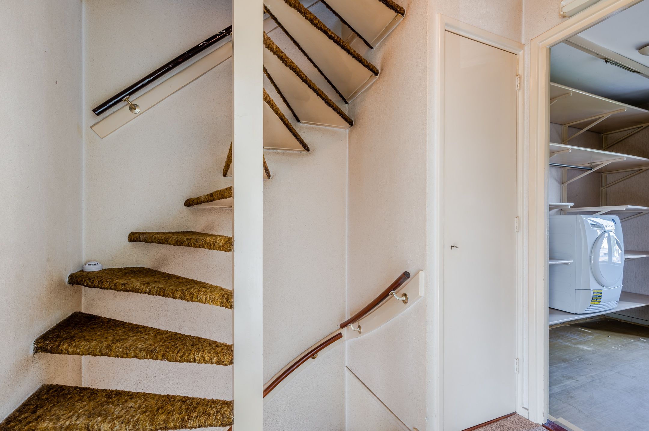 Foto 24 van Professor Van der Waalslaan 14