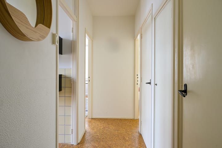 Foto 5 van Slotstraat 28-D