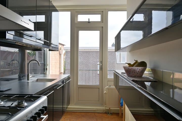 Foto 13 van Slotstraat 28-D