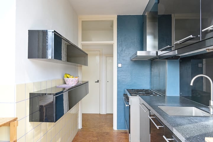 Foto 14 van Slotstraat 28-D