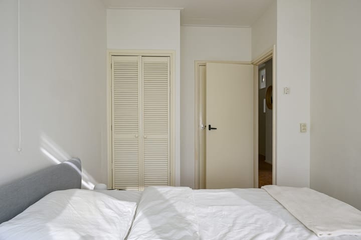 Foto 16 van Slotstraat 28-D