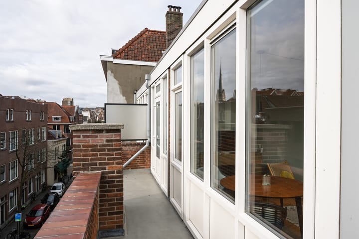 Foto 19 van Slotstraat 28-D