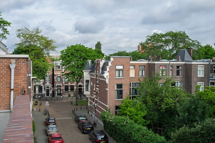 Foto 21 van Slotstraat 28-D