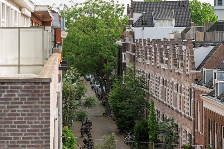 Foto 22 van Slotstraat 28-D