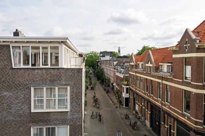 Foto 23 van Slotstraat 28-D