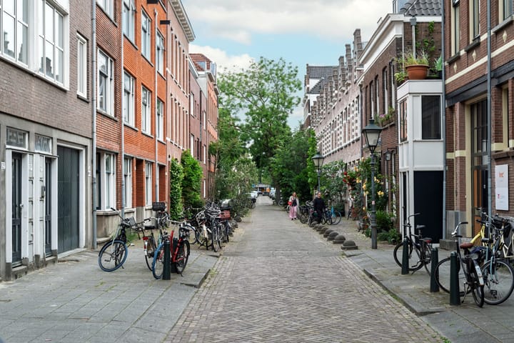 Foto 26 van Slotstraat 28-D