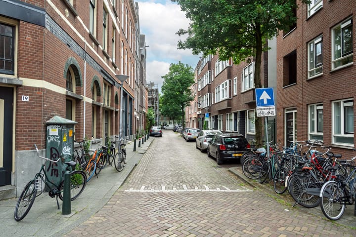 Foto 27 van Slotstraat 28-D