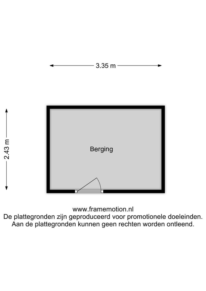 Foto 29 van Slotstraat 28-D